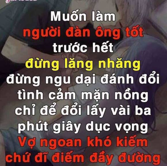 trantruong951